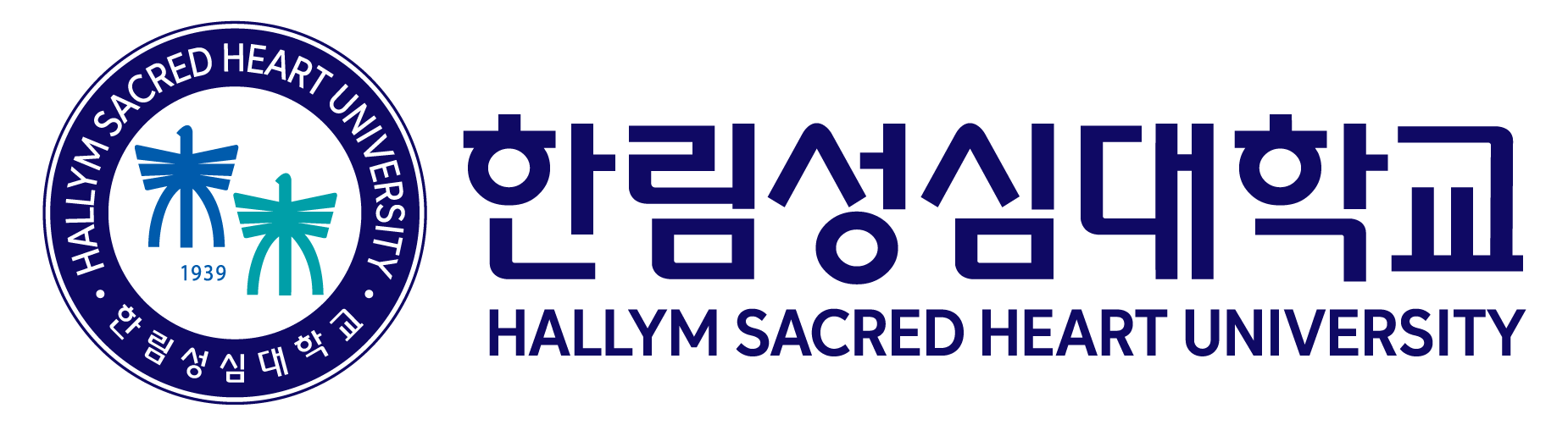 바리스타제과제빵과